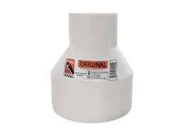 REDUCCION 110/50MM RIVAL DESAGUE.