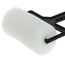 RODILLO D/ESPONJA 7" TKM 19752