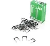 GRAPA P/CEMENTO TIPO U 3/4