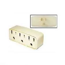 DERIVACIÓN S/PUESTO 3 SERVICIOS MARFIL