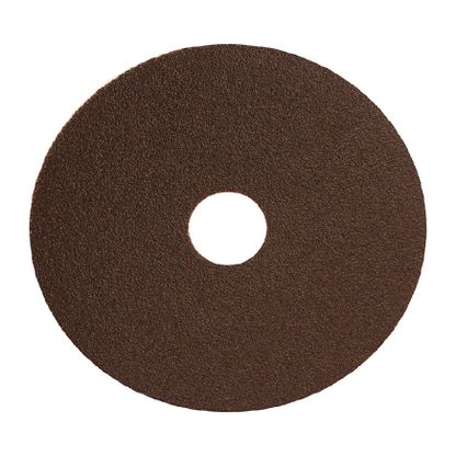 NORTON #80- 4" LIJA DISCO