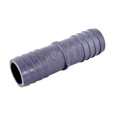 UNION FLEX P/MANGERA 1/2