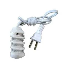 CALENTADOR DE AGUA T/TUSA