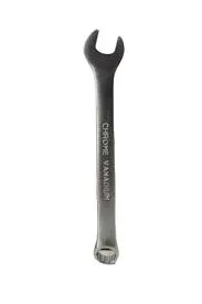 LLAVE MIXTA  6MM