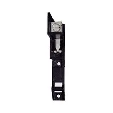 BASE P/BREAKER T/SQD 1P