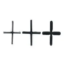 CRUCETA P/BALDOSA N.2