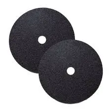 NORTON LIJA DISCO #80-7"