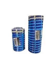 MASTIKO ABRO 18MMX25MX90CM