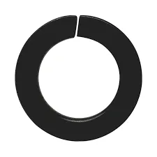 ANILLO DE PERSION INOX 1/4