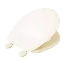 ASIENTO FANTASIA UNIVERSAL BONE EDESA