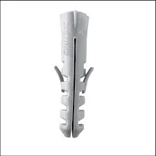 TACO FISCHER F6 ORIGINAL