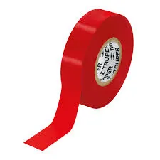 [T100683] TAIPE 10Y ROJO PROTOOLS