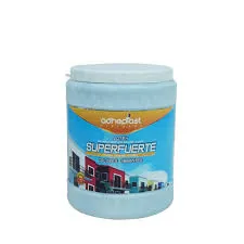 PINTURA LATEX SUPER FIERTE NEGRO LITRO