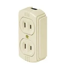 TOMACORRIENTE S/P ECONOMICO PROTOOLS