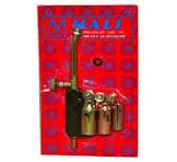 SOPLETE CHOVA X 3 ACCESORIOS