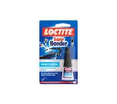 BRUJITA SUPER BONDER  3GR