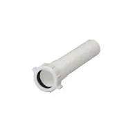 SIFON ALARGADOR 1-1/2 BLANCO AMERICAN HOME