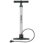 BOMBA P/INFLAR GDE ABATIBLE ALUM