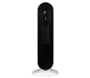 CALEFACTOR BLANCO 11OV 1500W C/CONTROL
