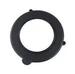 EMPAQUE P/MANGUERA ABASTO 3/4