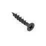 TORNILLO MDF  8X1