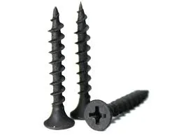 TORNILLO MDF 6X1-1/2