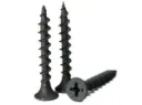 TORNILLO MDF 6X1-1/2