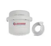 [DO003] DUCHA BOCCHERINI VICTORY BLANCA 110V