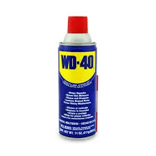 WD-40SPRAY 3 0NZ