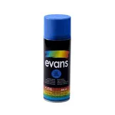 [P0067] SPRAY EVANS AZUL MEDIO