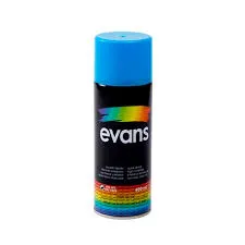 SPRAY EVANS AZUL CIELO