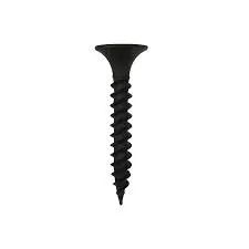 TORNILLO MDF 8X3/4