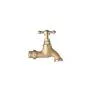 FV E436.13BR LLAVE  1/2 MANG.GRANALLADA
