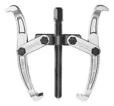 EXTRACTOR SANTIAGO DE 2 PATAS DE 4 DTGP2A04 DYLLU