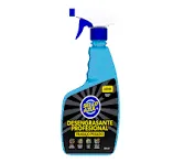 SELLO ZUL DESENGRASANTE SPRAY 500ML