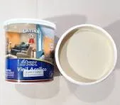 PINTURA BLANCO HUESO LATINA GALON