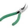PINZA LARGA ELITE DE 4,5PLG