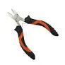 CORTA FRIO  ELITE 4.5 PLG