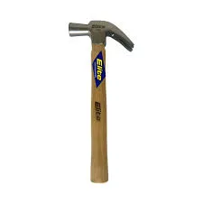MARTILLO MADERA ELITE 27MM