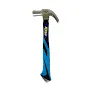 MARTILLO FIBRA 29MM ELITE