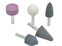 PIEDRAS FRESA JGO 5PCS