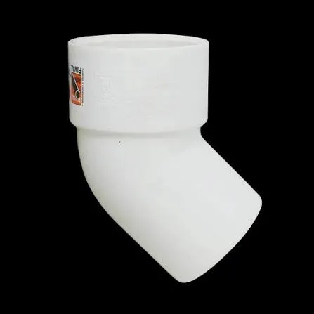 CODO 50MMX45 RIVAL