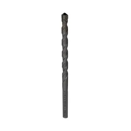 Broca 3/8 METAL