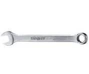 LLAVE MIXTA 16MM INDIA