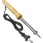 CAUTIN ELECTRICO MOD M 60W