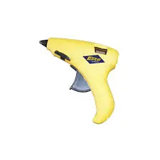 PISTOLA SILICON ELITE 15W