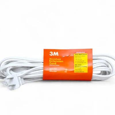 BAOLY EXTENSION 2X16 3MTS