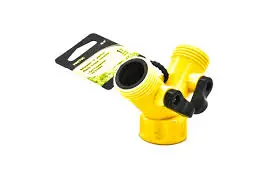 YEE P/LAVADORA 3/4 PROTOOLS 