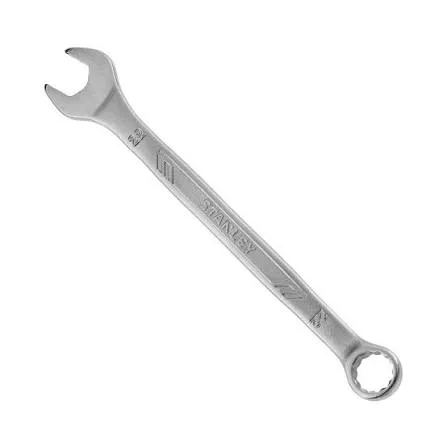 LLAVE MIXTA 22MM