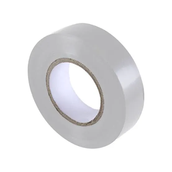Taipe napoli 374 10y blanco